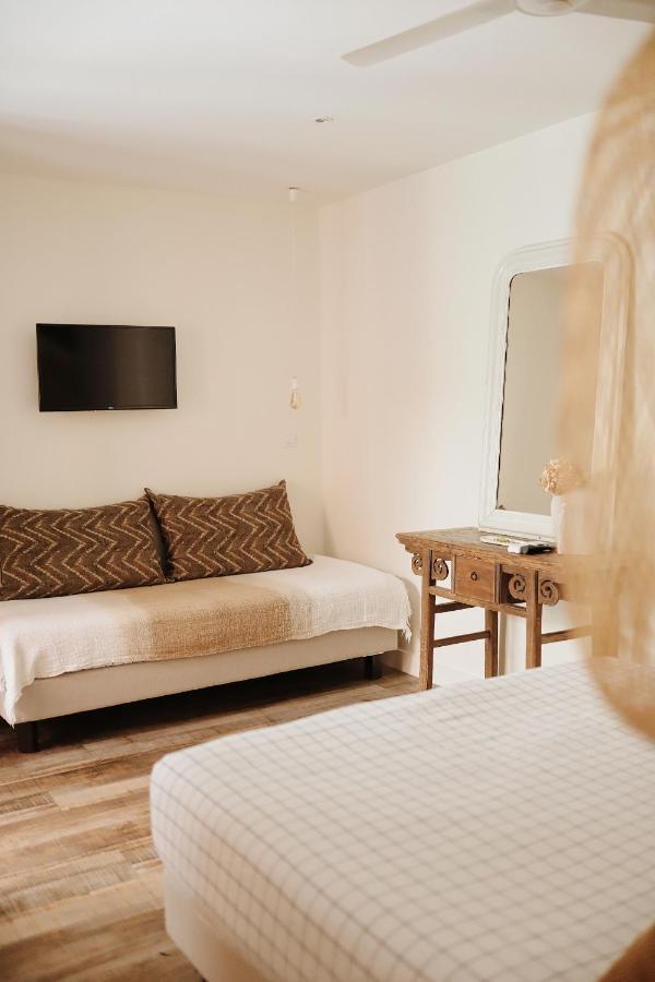 Hotel Home Arcachon Exteriér fotografie
