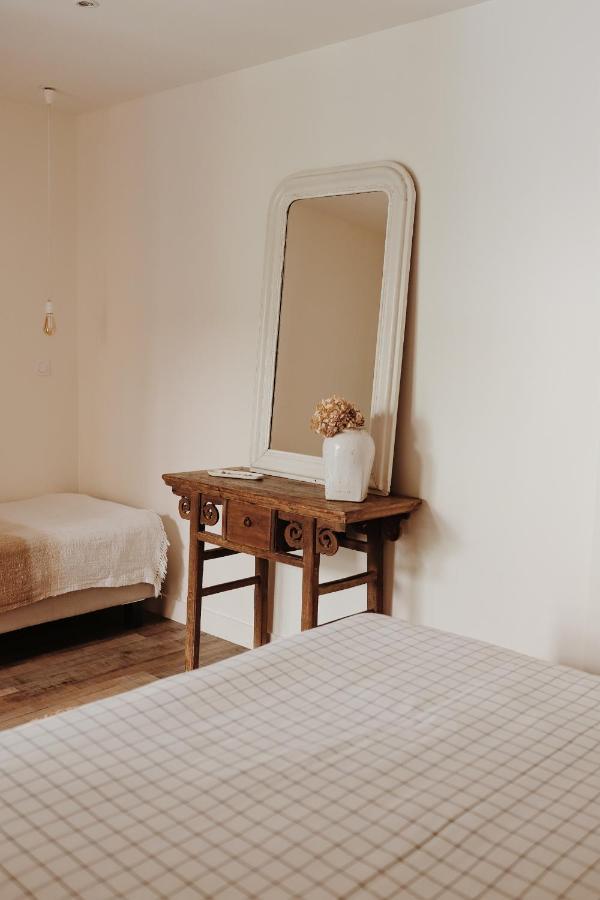Hotel Home Arcachon Exteriér fotografie